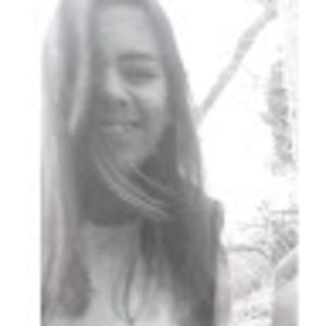 Meet your Posher, Judith